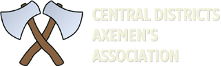 An Introduction to Woodchopping | Central Districts Axeman's Association